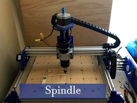 how to make arduino cnc machine|cnc drilling machine using arduino.